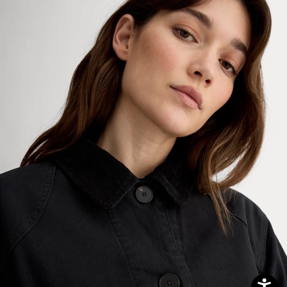 The Barn Jacket - image 4